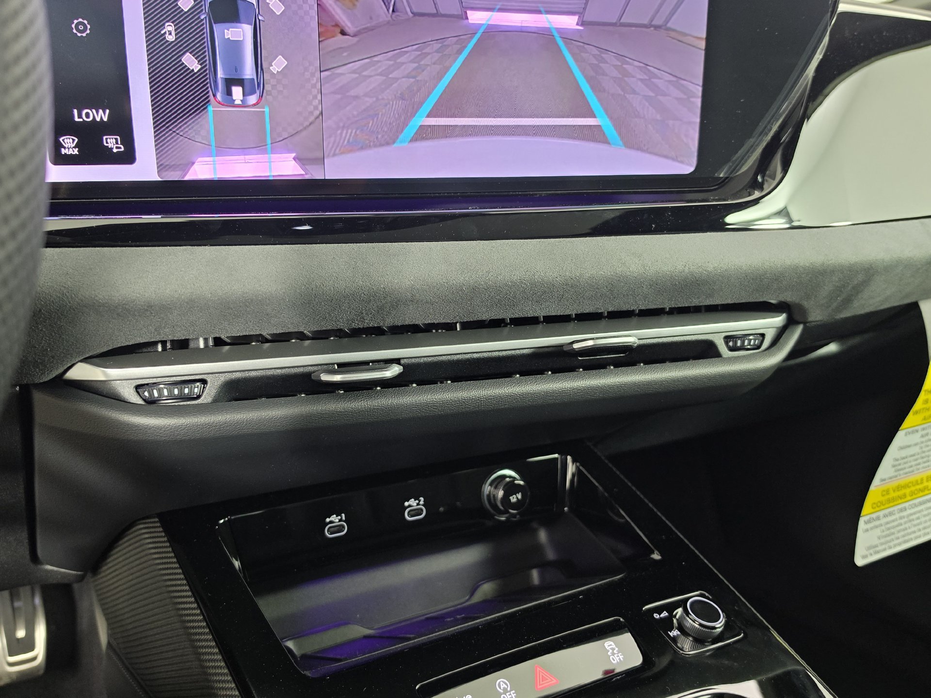 New 2026 Audi S5 Premium Plus AWD/4WD image 28