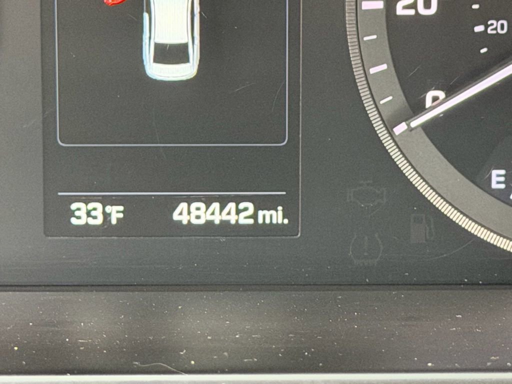 Used 2016 Hyundai Sonata SE image 3