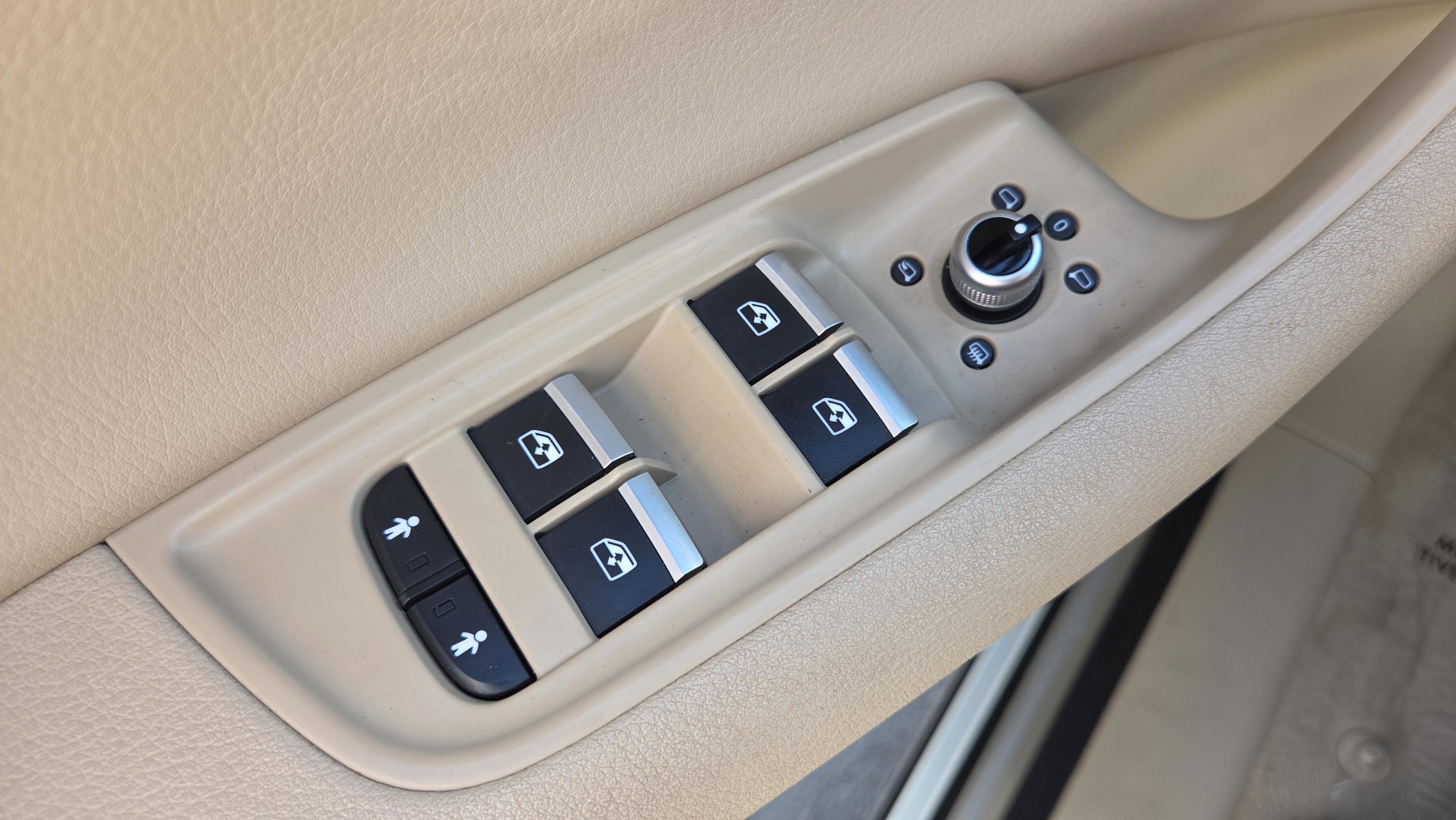 Used 2019 Audi Q7 3.0T Premium Plus w/ Premium Plus Package image 24