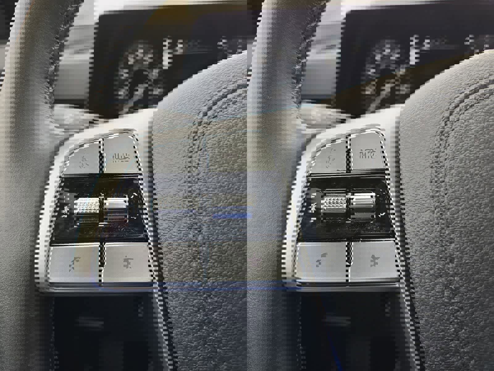 Certified 2025 Kia Telluride SX Prestige X-Pro AWD/4WD image 23