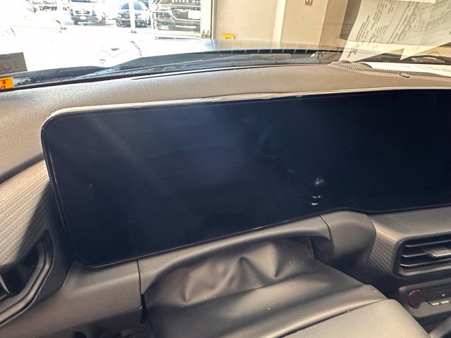 Used 2024 Ford Mustang Dark Horse w/ Dark Horse Handlin Package RWD image 23