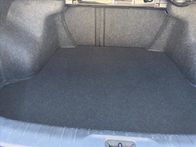 Used 2020 Nissan Altima 2.5 S image 4