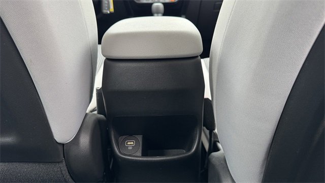 Used 2023 Hyundai Kona SE image 14