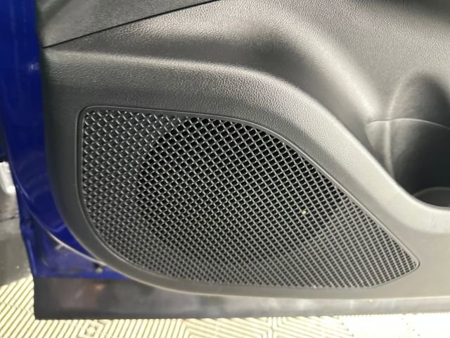 Used 2023 Hyundai Tucson SE image 27