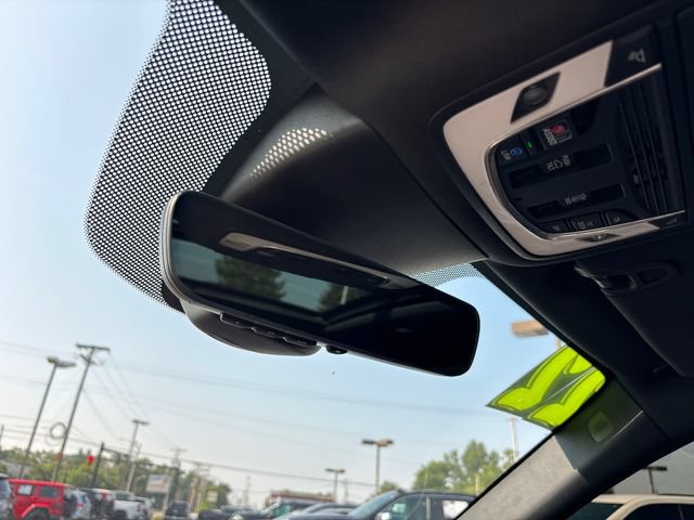 Used 2022 Acura MDX Type S AWD/4WD image 29