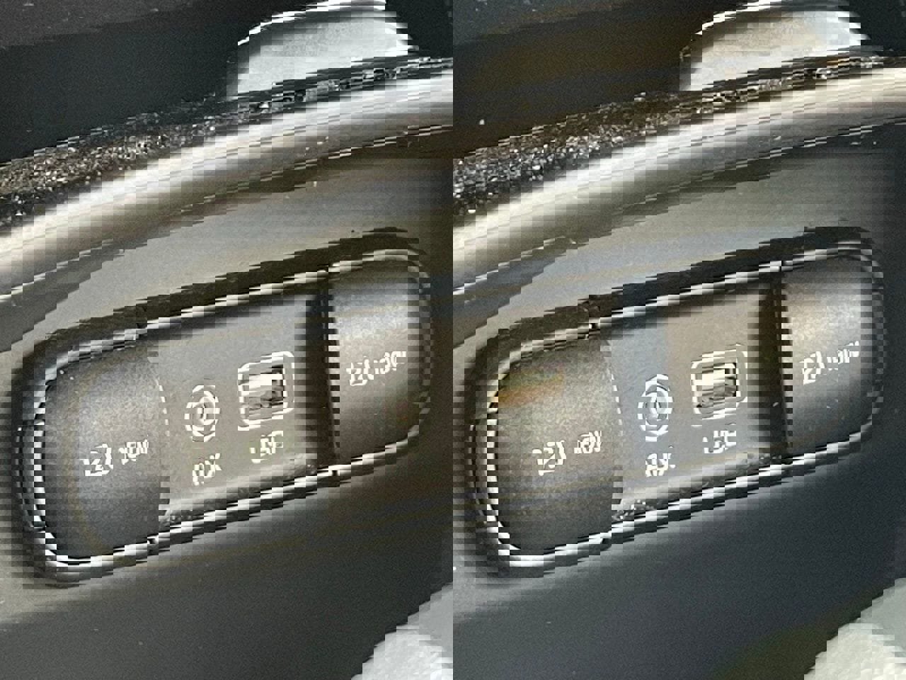 Used 2016 Kia Sorento LX FWD image 8