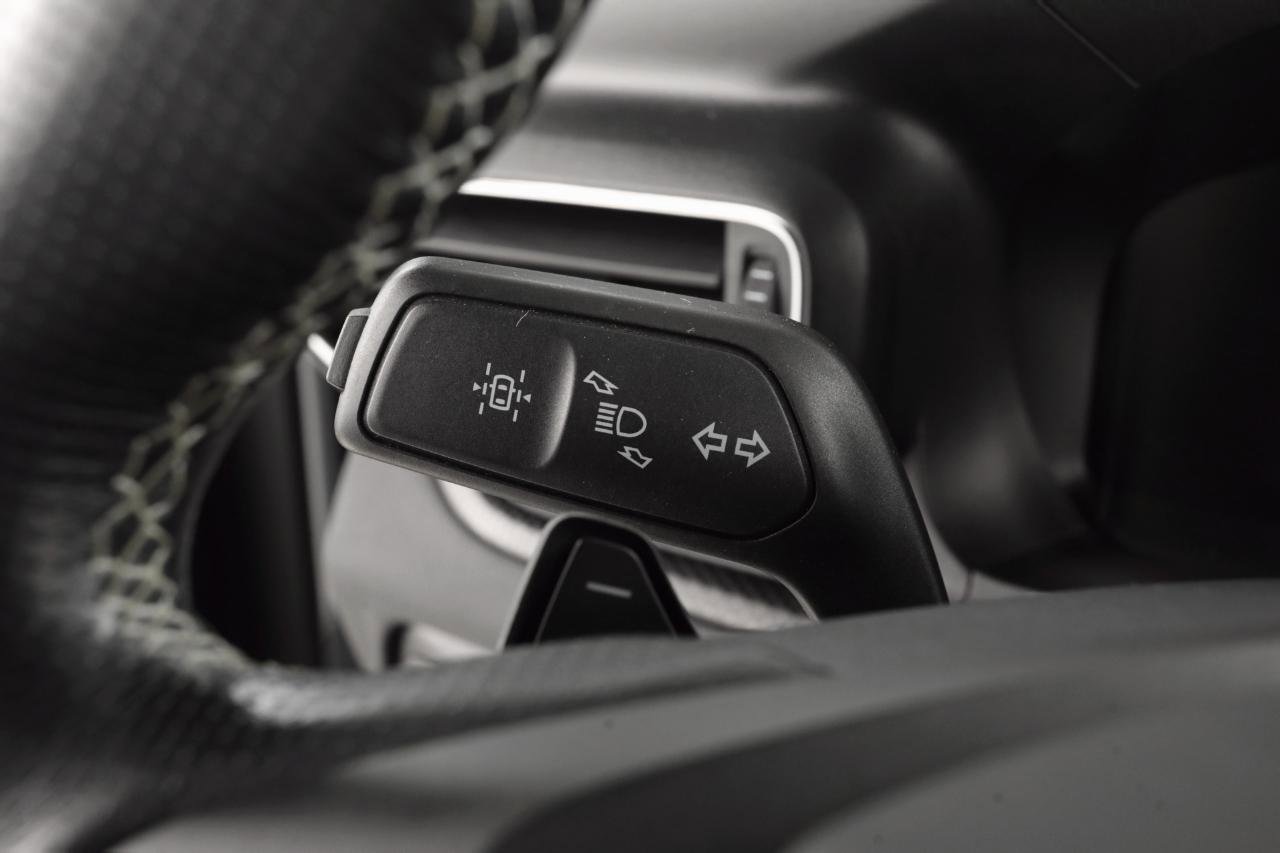 Used 2020 Ford Explorer ST w/ ST Street Pack image 39