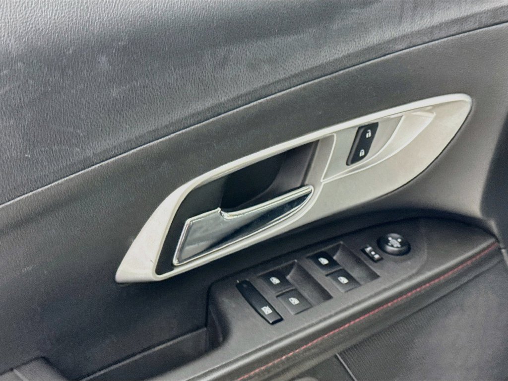 Used 2013 Chevrolet Equinox LT FWD image 20