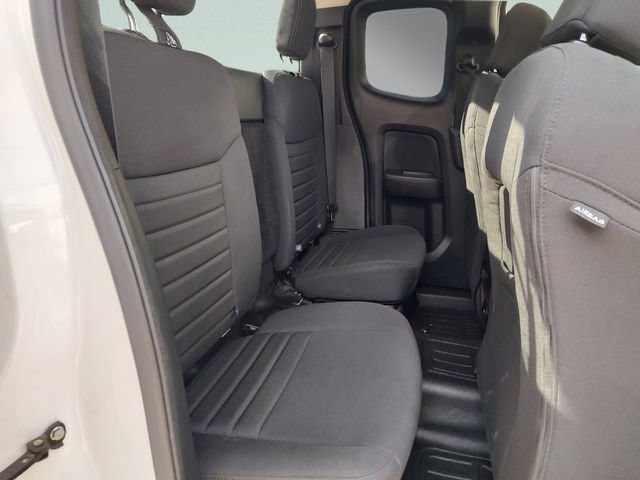 Used 2022 Ford Ranger XL w/ Equipment Group 101A High image 30