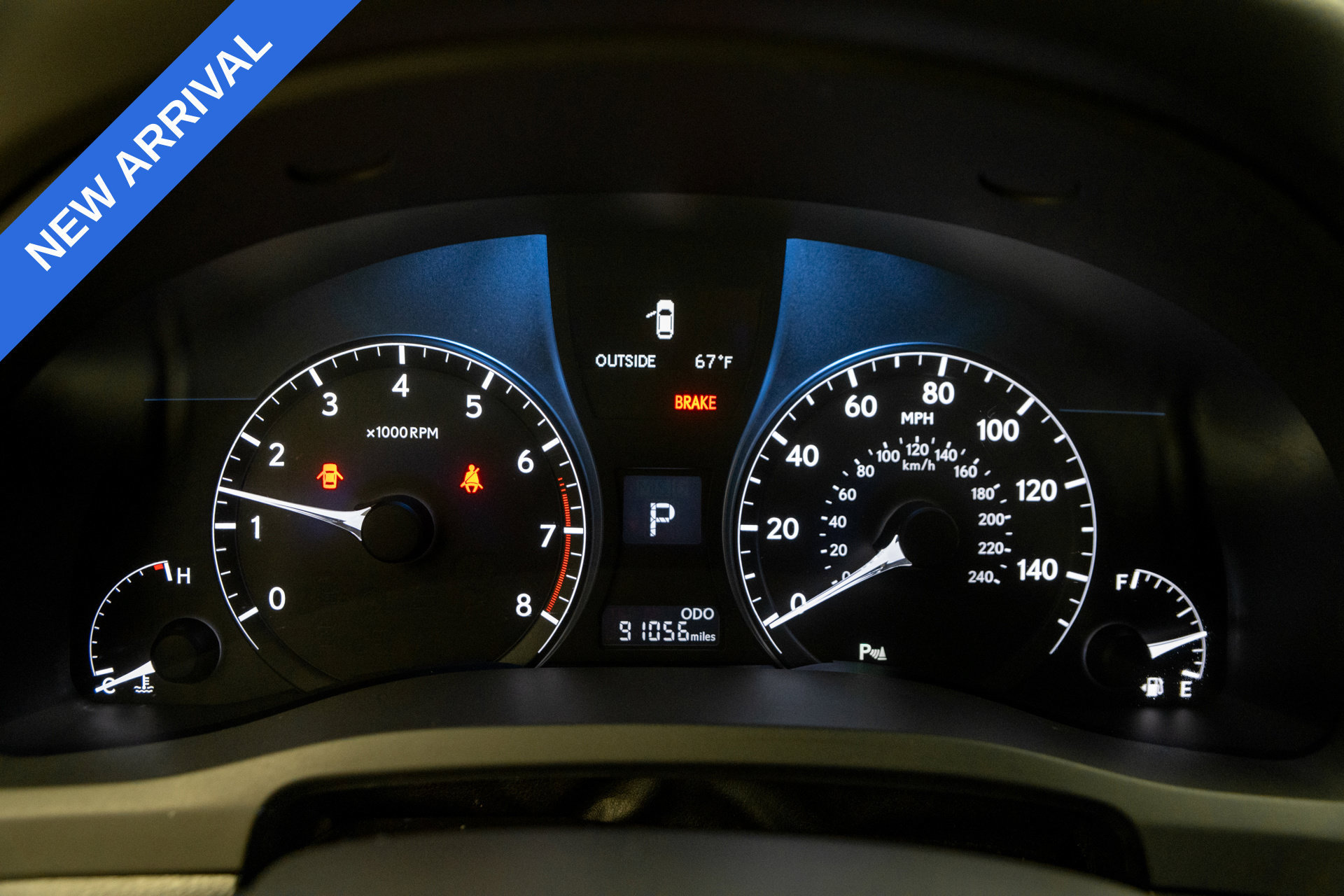Used 2015 Lexus RX 350 AWD image 23