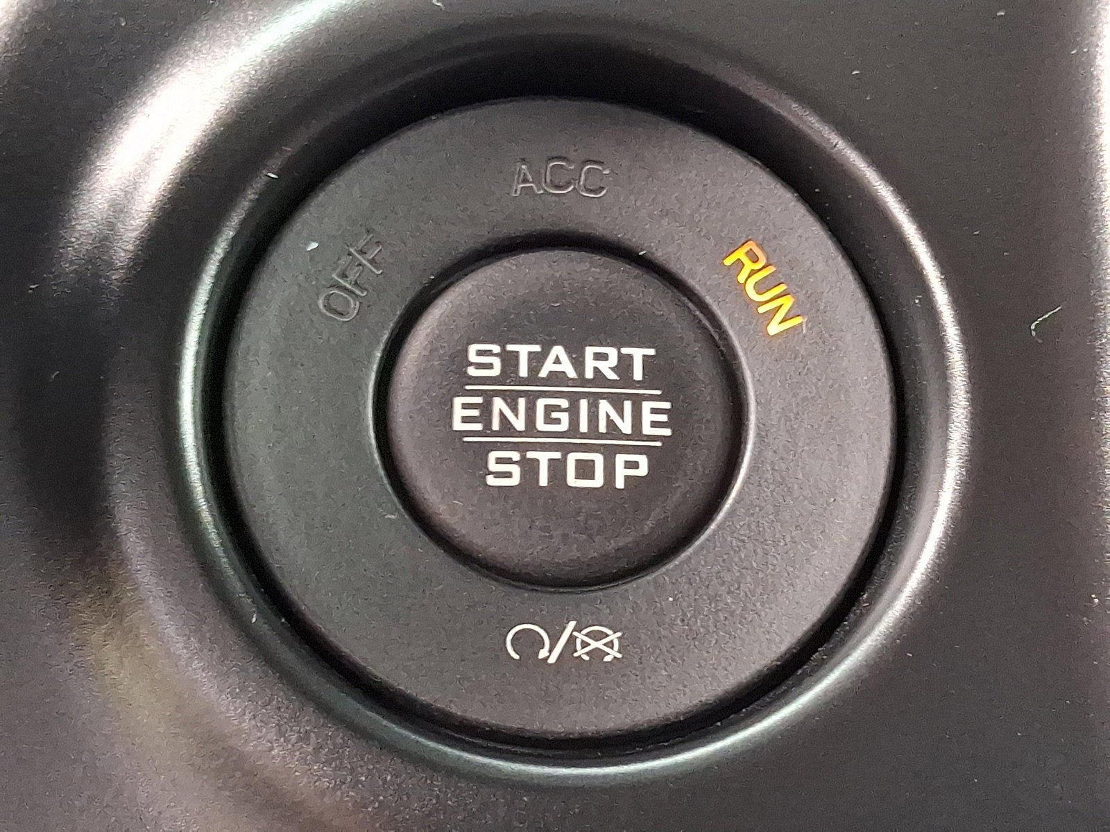 Used 2018 Jeep Wrangler Unlimited Sahara image 26