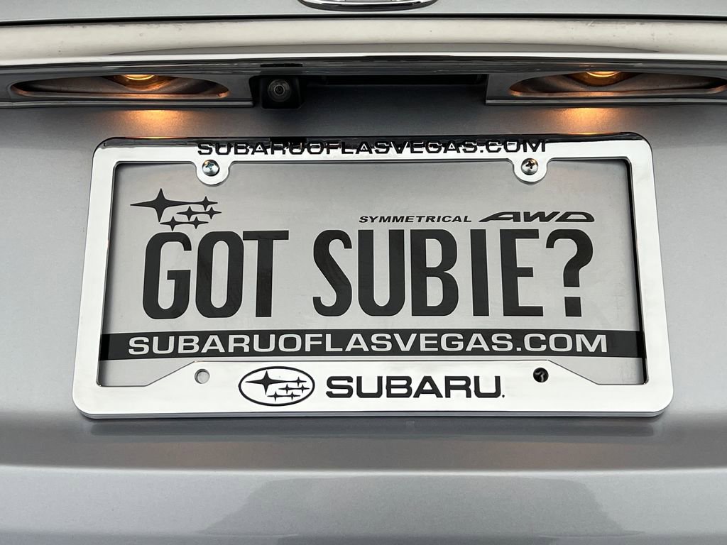 Used 2021 Honda HR-V EX-L image 39