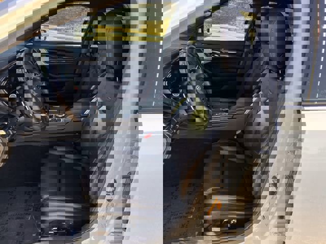 Used 2021 Cadillac CT5 V w/ Premium Package image 25