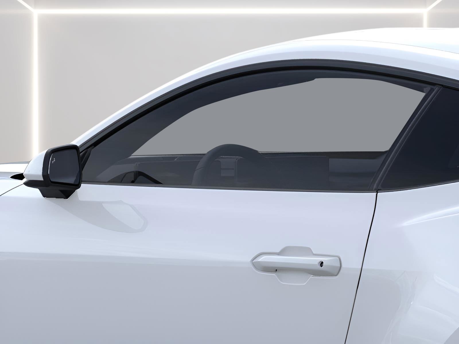 New 2026 Ford Mustang GT image 20