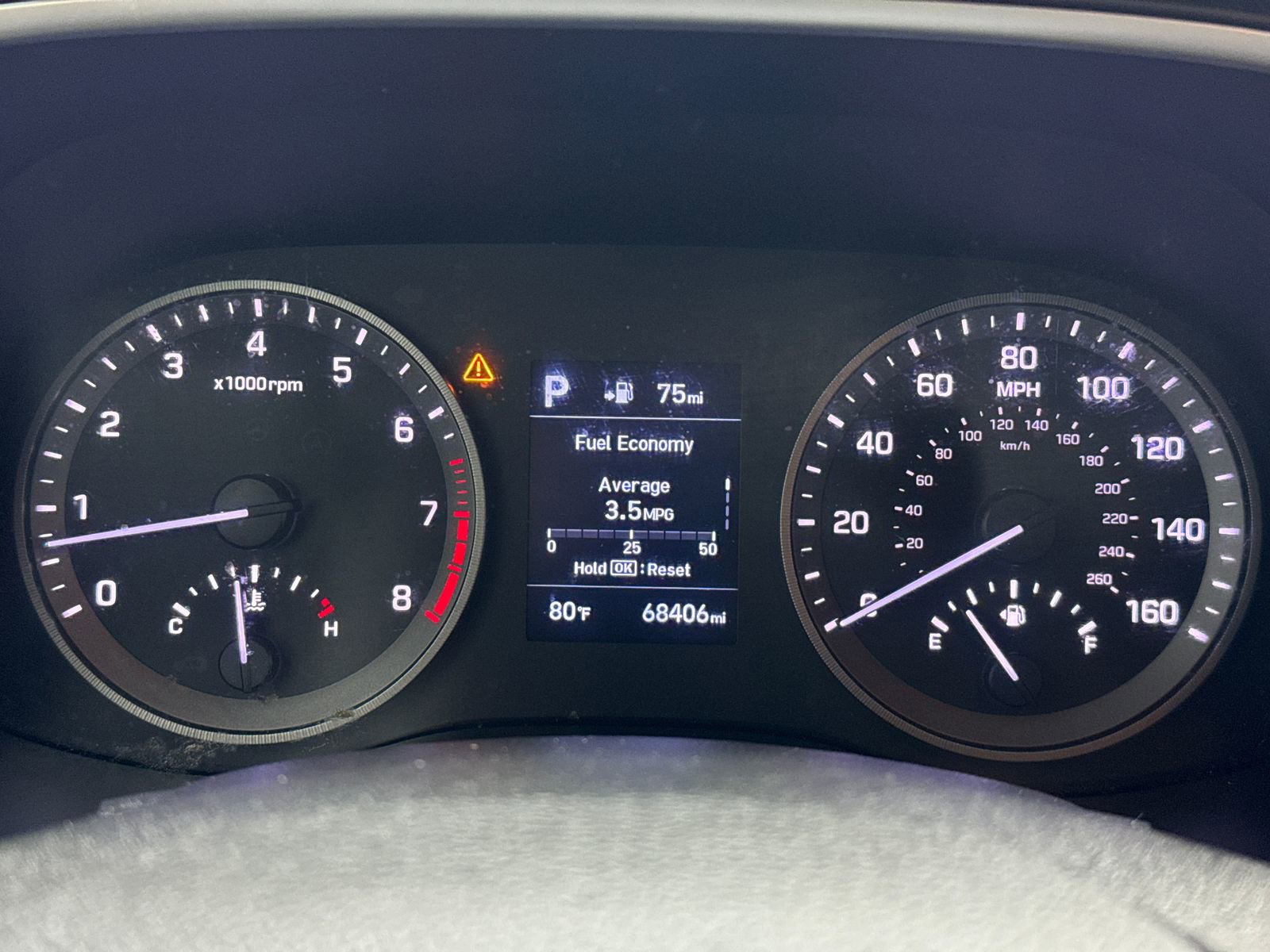 Used 2021 Hyundai Tucson SE AWD/4WD image 22