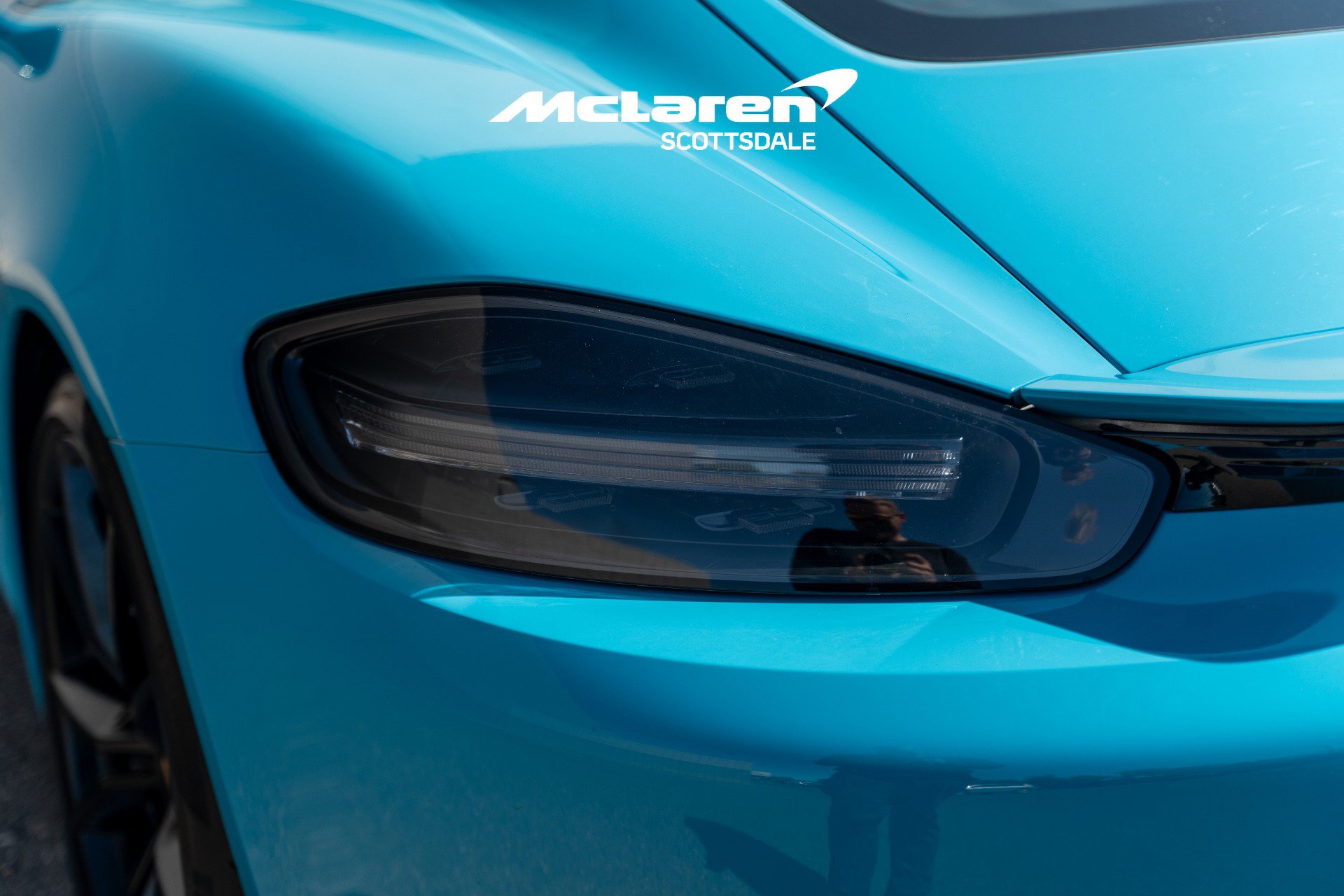 Used 2019 Porsche 718 Cayman S RWD image 23