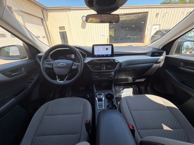 Used 2022 Ford Escape SE w/ Convenience Package AWD/4WD image 17
