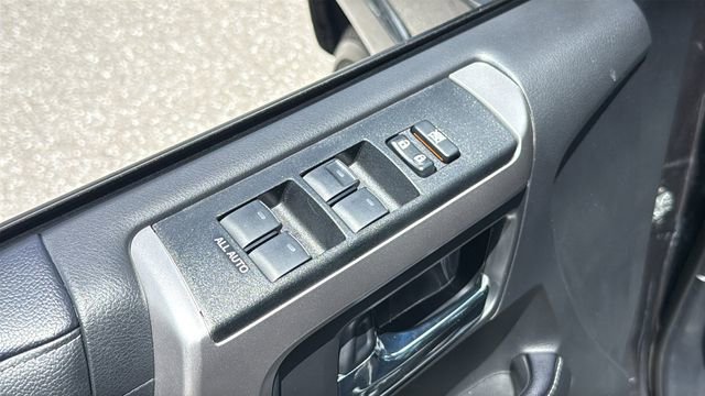Certified 2023 Toyota 4Runner SR5 image 17