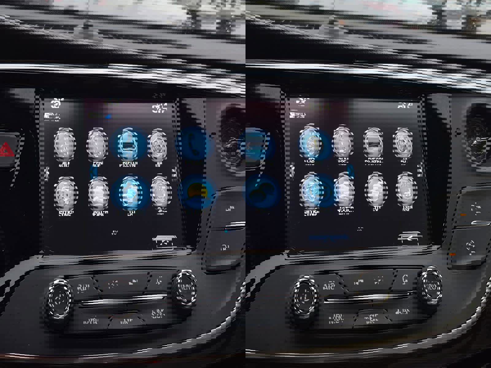 Used 2020 Buick Envision Essence image 26