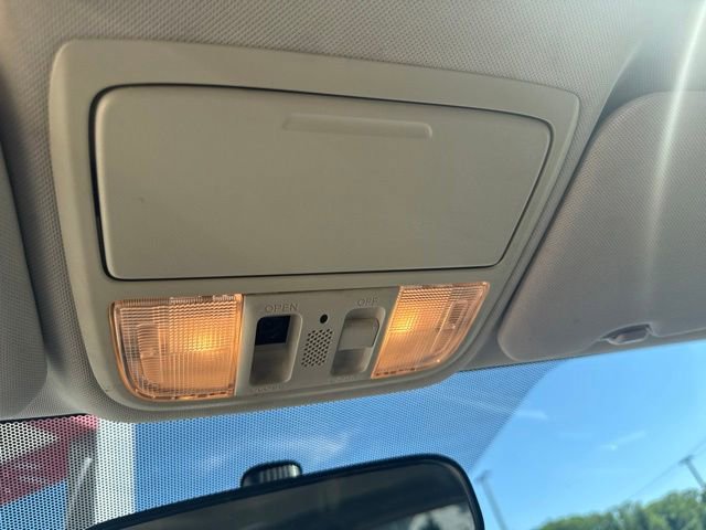 Used 2016 Honda CR-V EX image 26