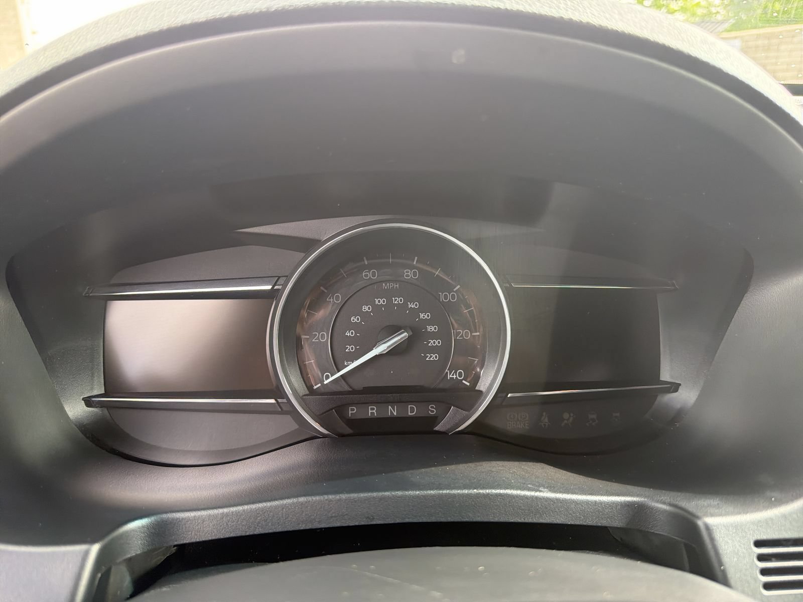 Used 2017 Ford Explorer XLT w/ Equipment Group 202A FWD image 38
