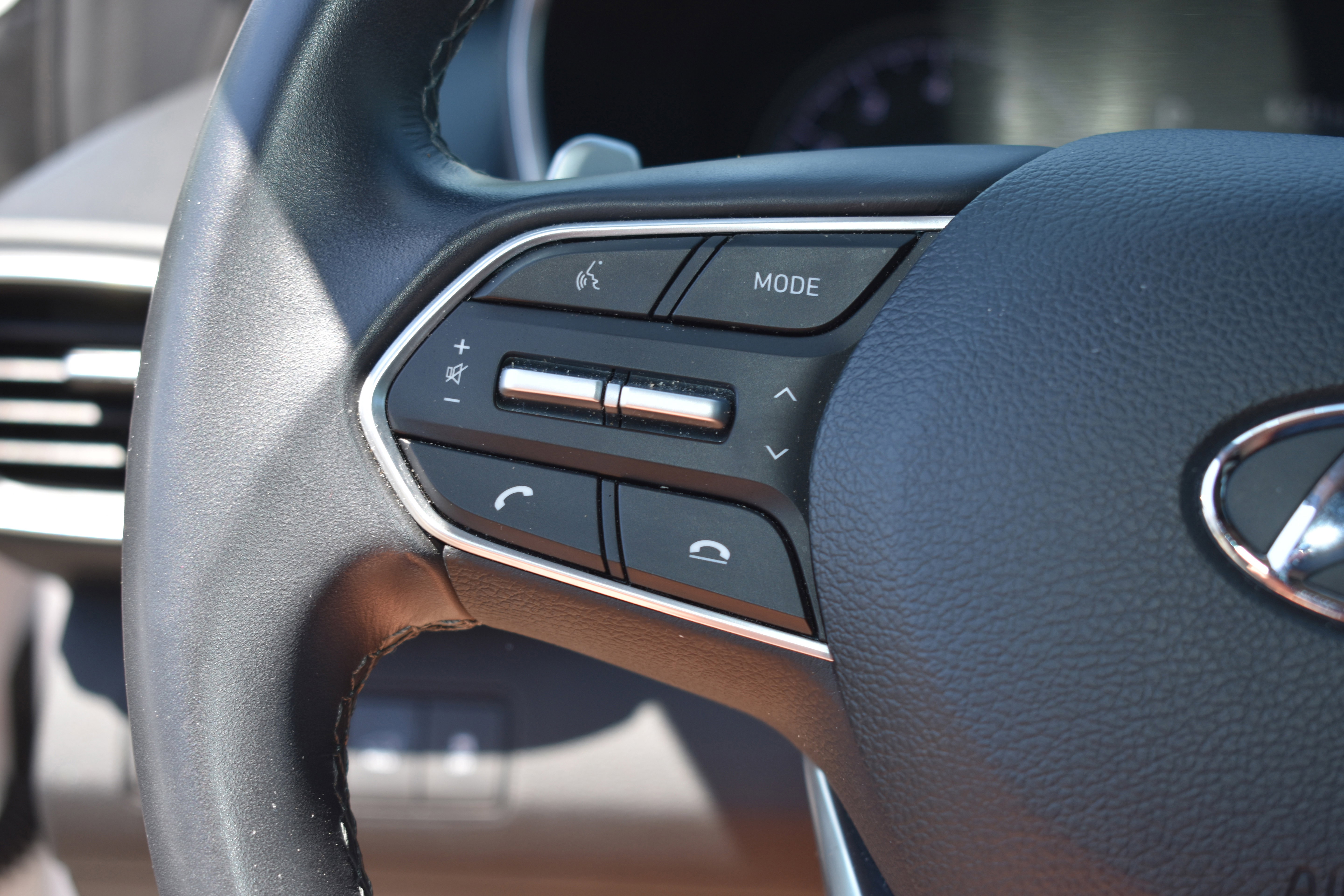 Used 2023 Hyundai Santa Fe SEL AWD/4WD image 15