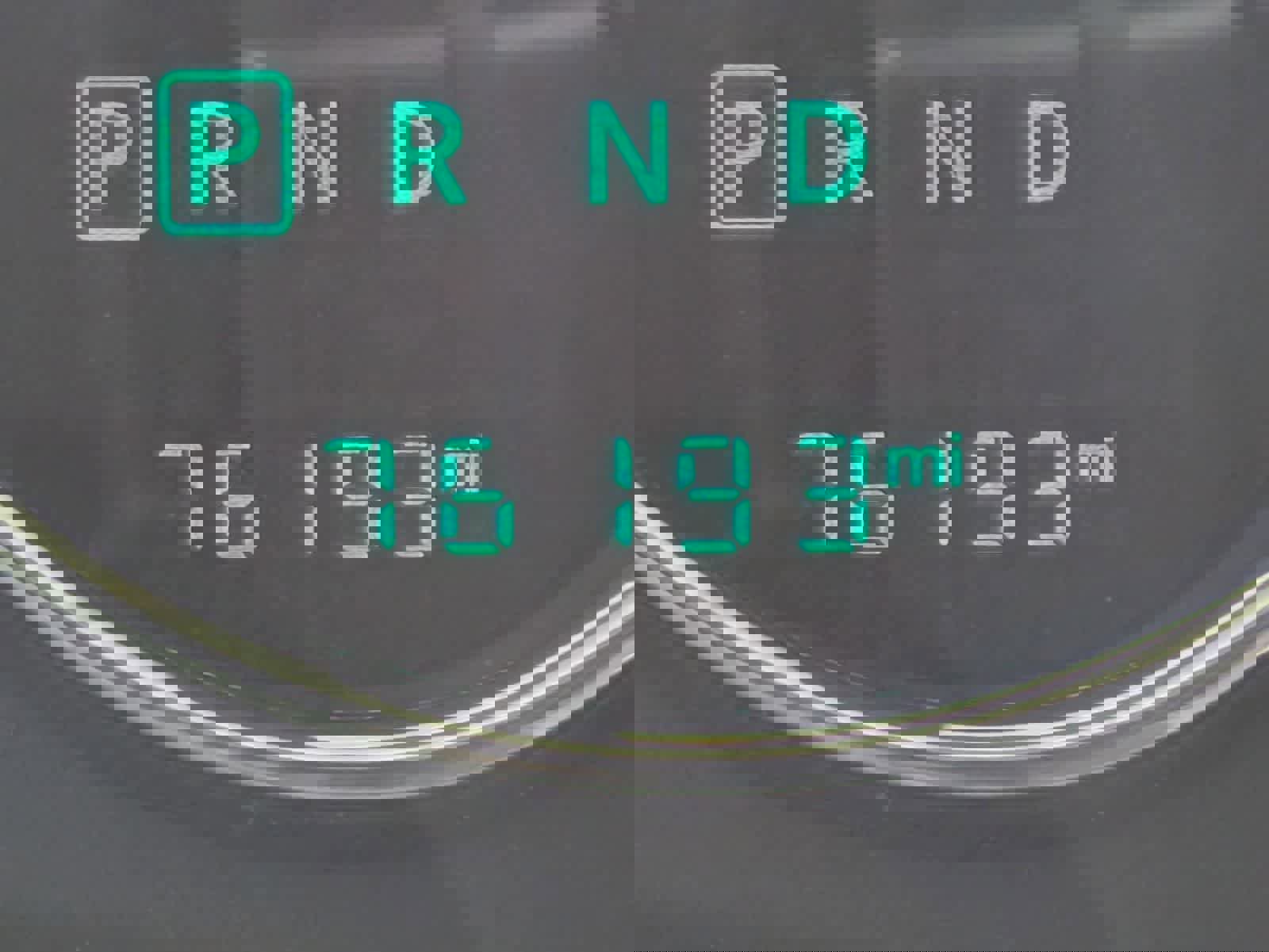 Used 2017 Jeep Wrangler Sahara w/ Connectivity Group image 10