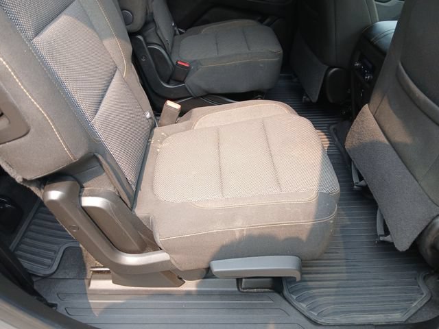 Used 2018 Chevrolet Traverse LT FWD image 43