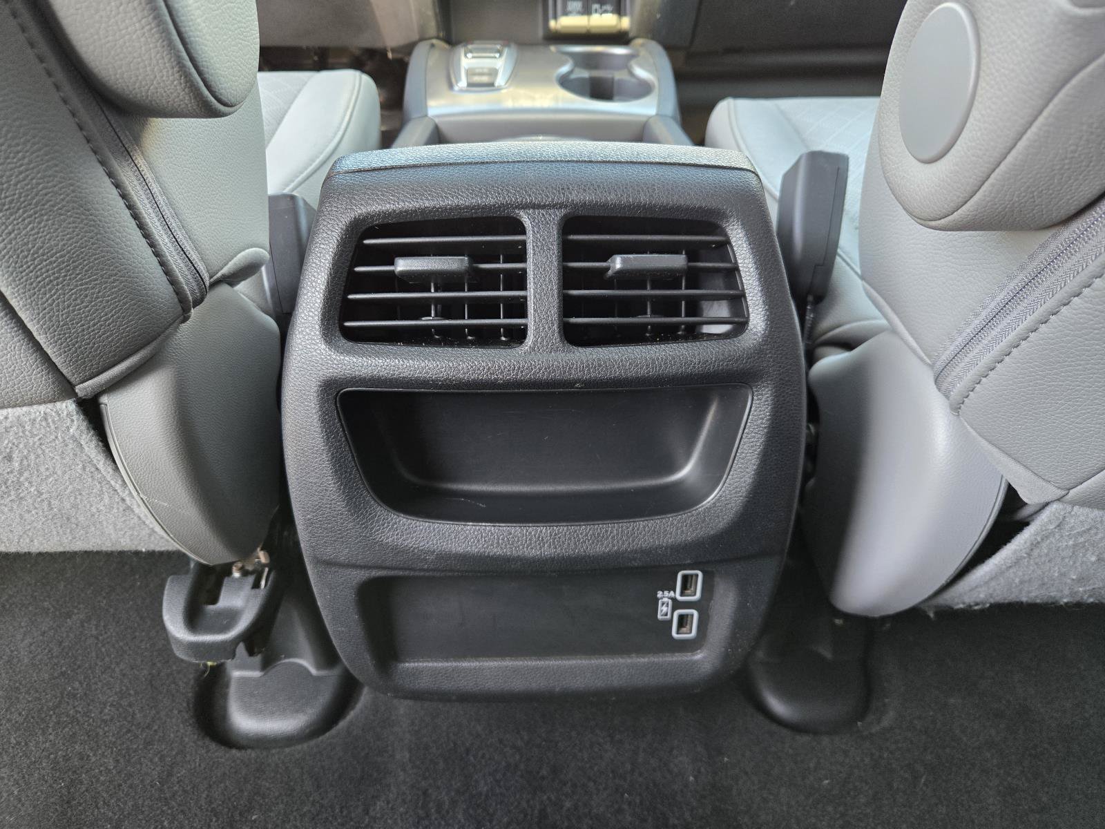 Used 2019 Honda Passport EX-L image 26