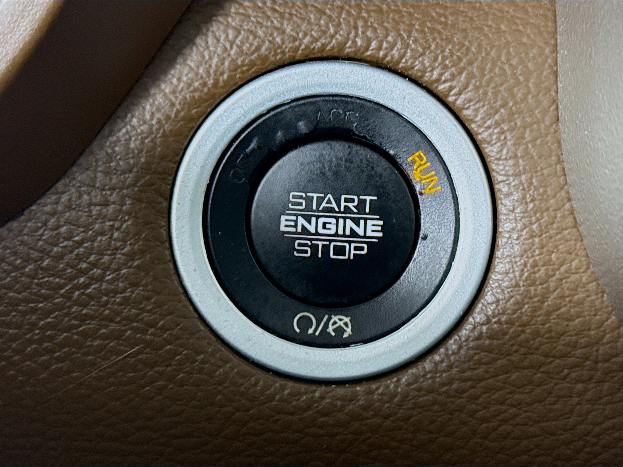 Used 2019 RAM 1500 Laramie image 21