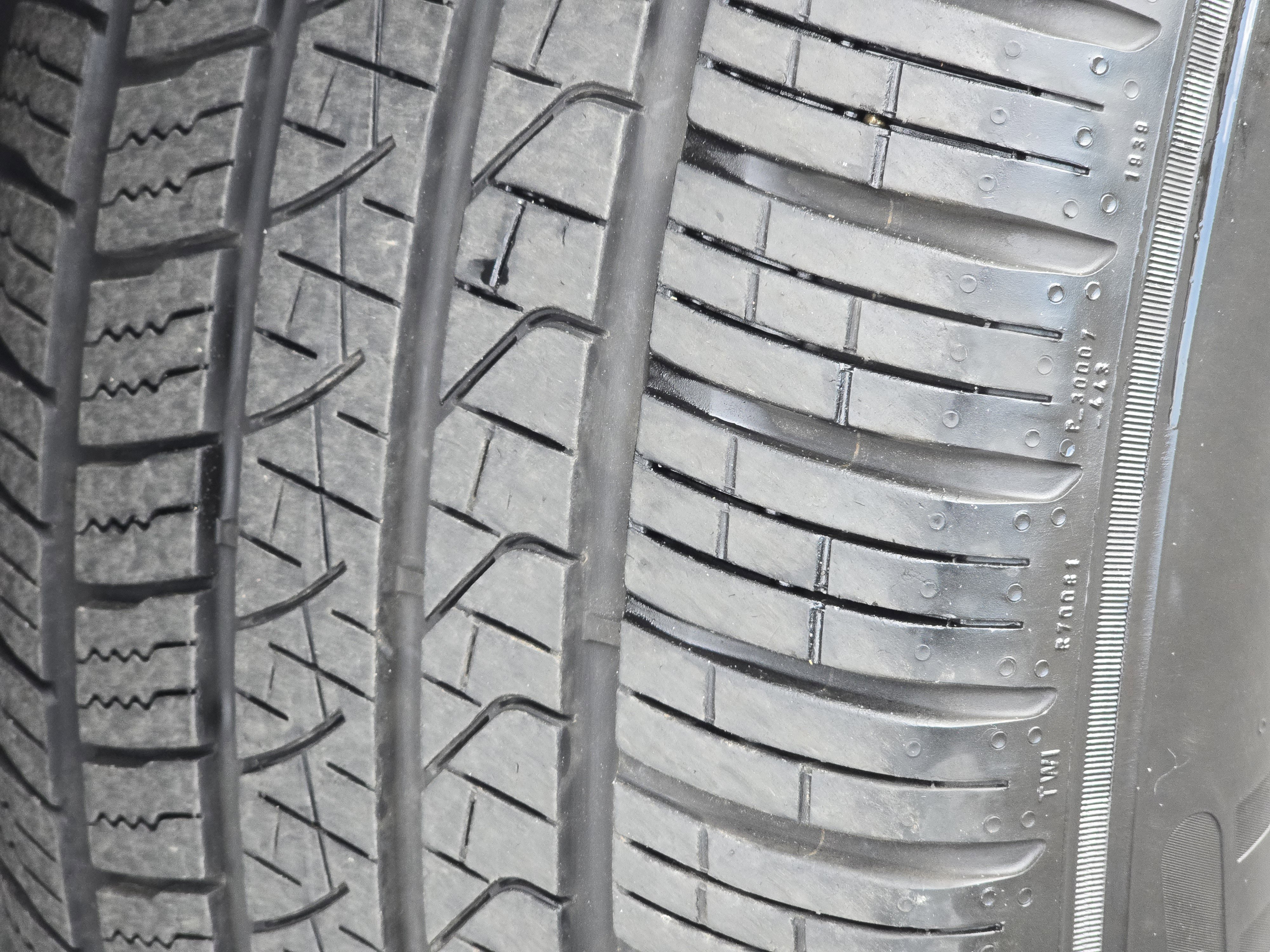 Used 2023 Mercedes-Benz G 550 image 16