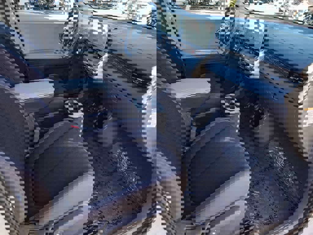 Used 2024 Hyundai Ioniq 5 SE image 15