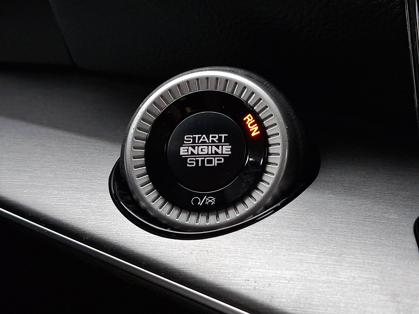 New 2026 Jeep Grand Wagoneer Limited w/ Premium Group II image 17