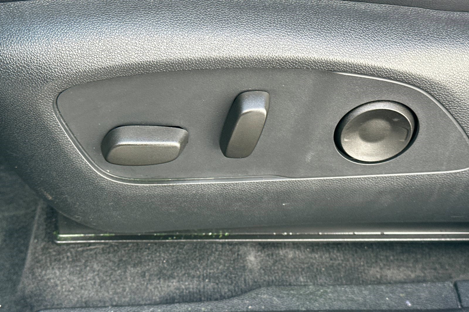 Certified 2025 Honda Prologue Touring image 14