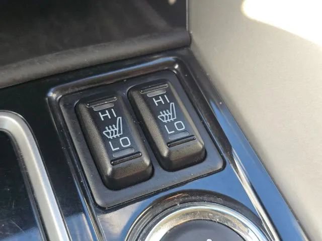 Used 2024 Mitsubishi Eclipse Cross SEL image 29