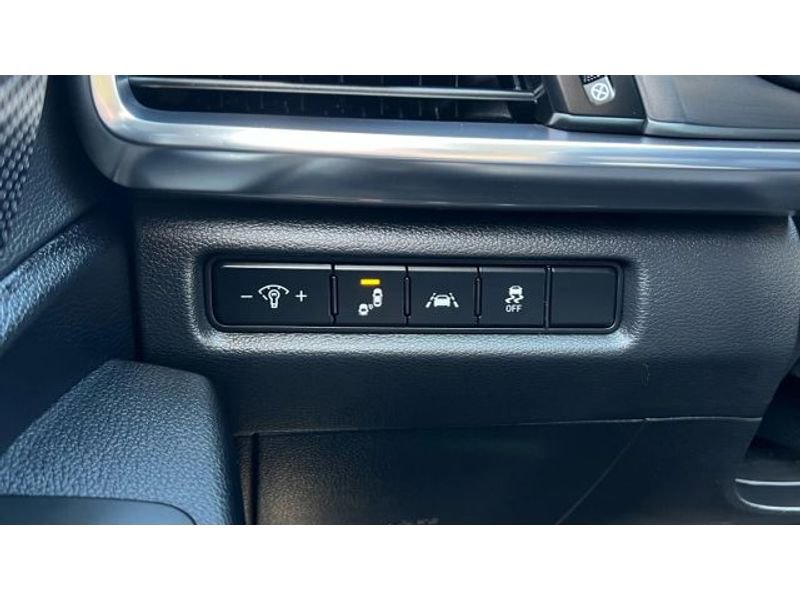 Used 2022 Kia Telluride S image 40