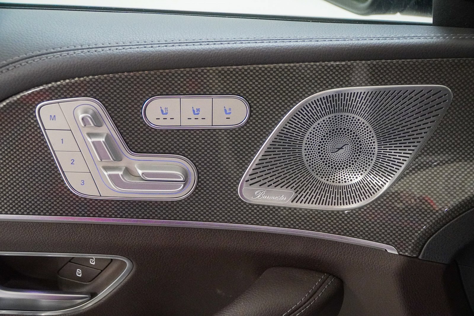 Used 2020 Mercedes-Benz GLE 450 GLE 450 image 20