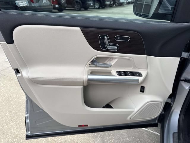 Used 2025 Mercedes-Benz GLA 250 image 25