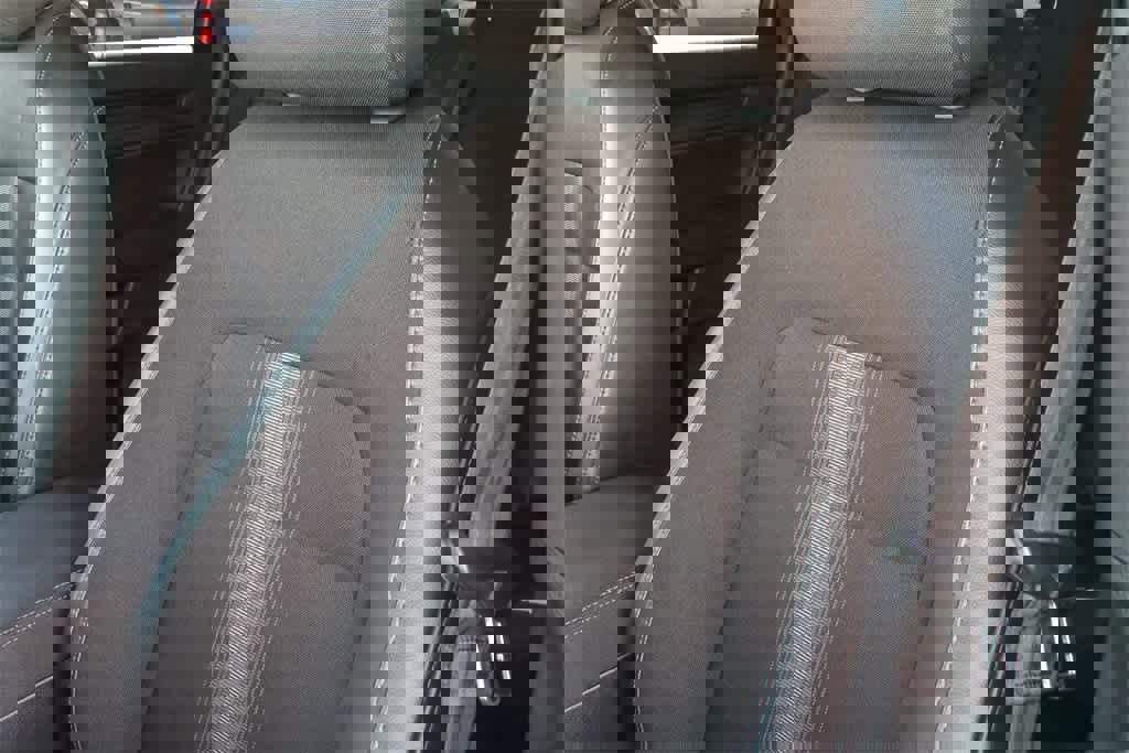 Used 2024 Honda Civic Sport image 21