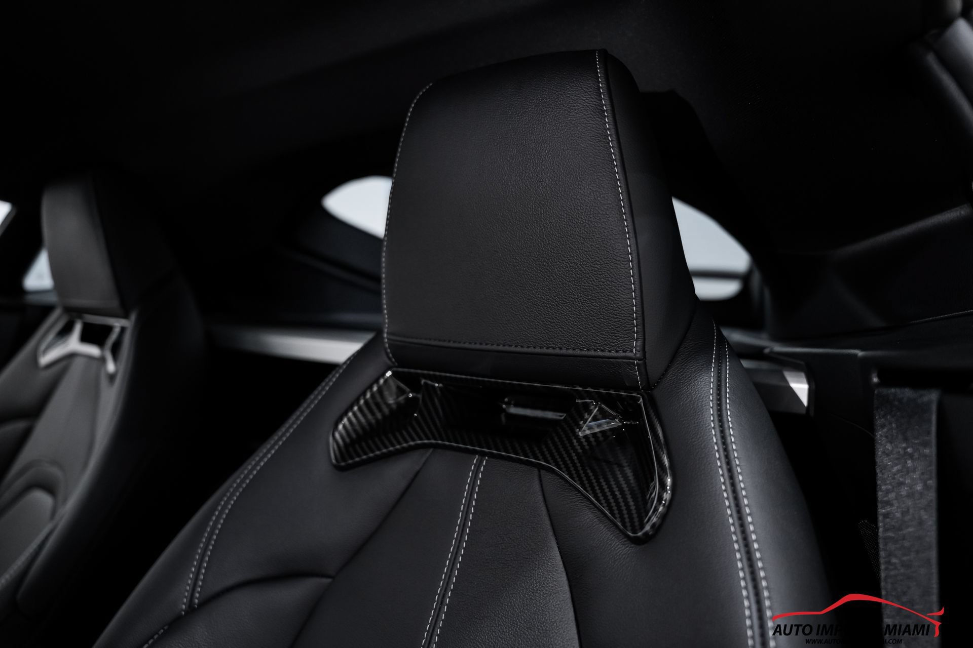 Used 2024 Toyota Supra RWD image 43