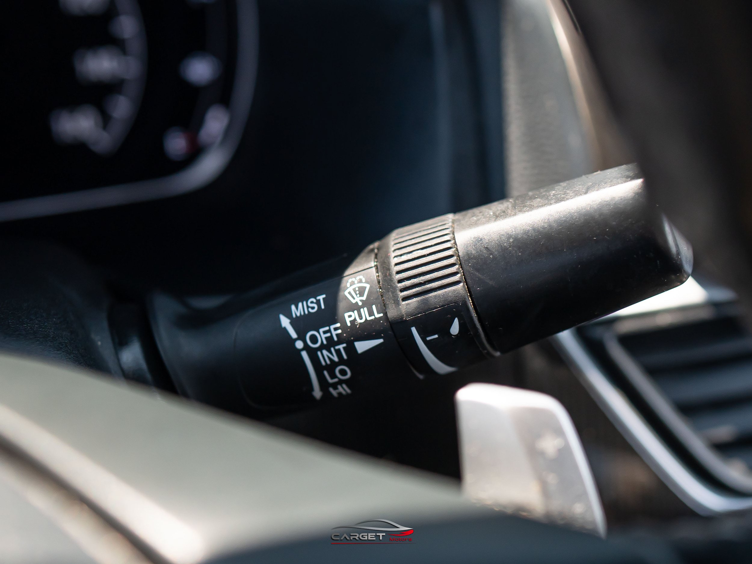 Used 2019 Honda Accord Sport image 24