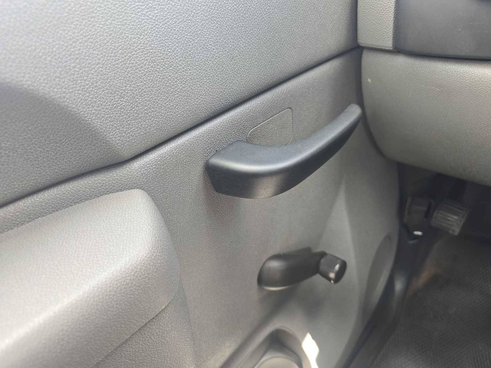 Used 2013 Chevrolet Silverado 1500 W/T image 16