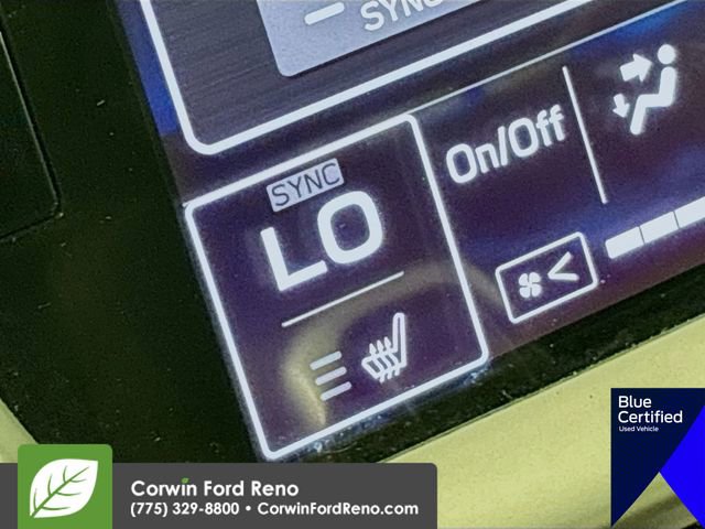 Used 2022 Subaru Outback Premium image 22