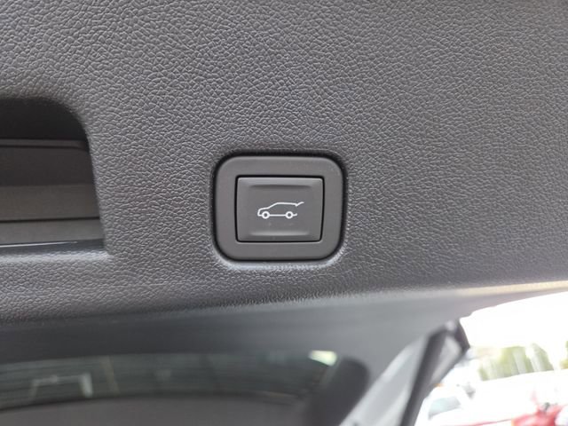 New 2026 Buick Enclave Sport Touring w/ Power Package image 17
