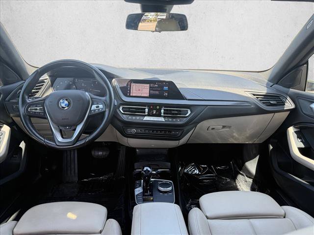 Used 2021 BMW 228i Gran Coupe w/ Convenience Package FWD image 14