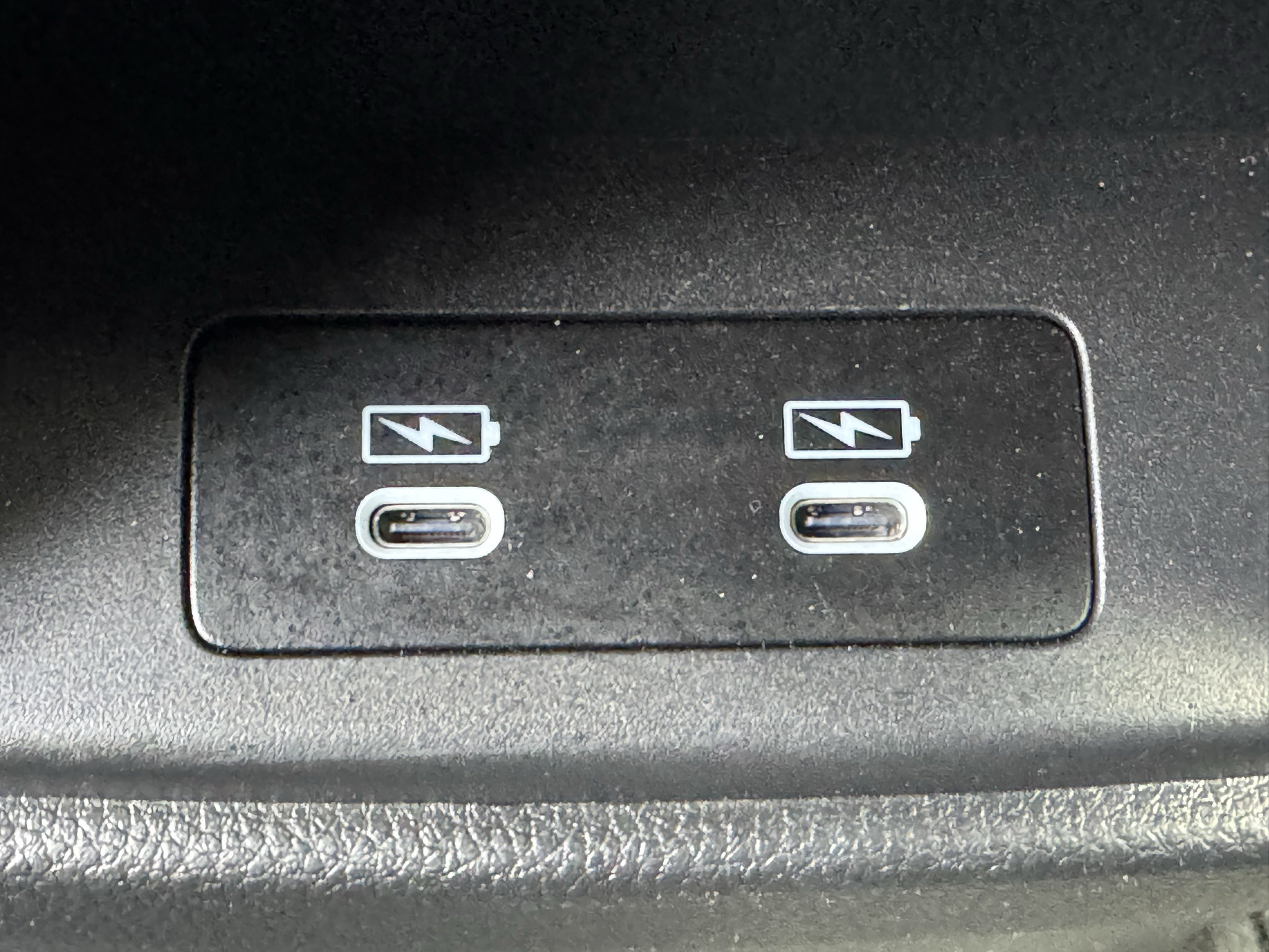 Used 2024 Honda CR-V Sport-L image 27
