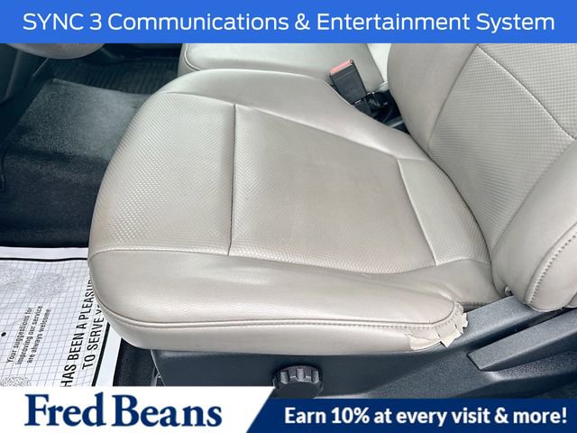 Certified 2020 Ford F350 XL w/ Power Equipment Group image 22