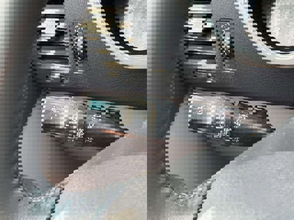 Used 2004 Toyota 4Runner SR5 image 20