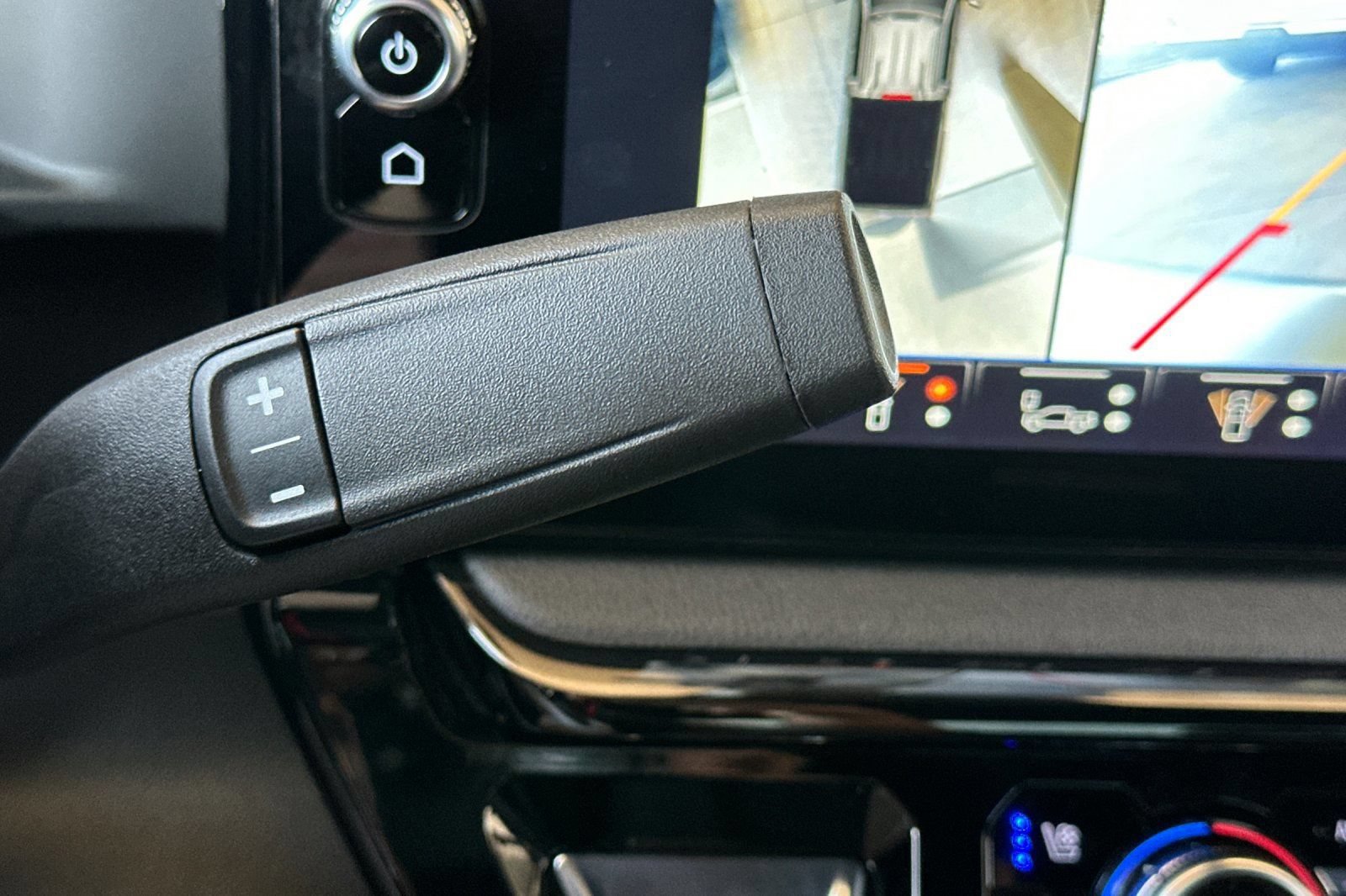 Certified 2025 GMC Sierra 2500 AT4 AWD/4WD image 22