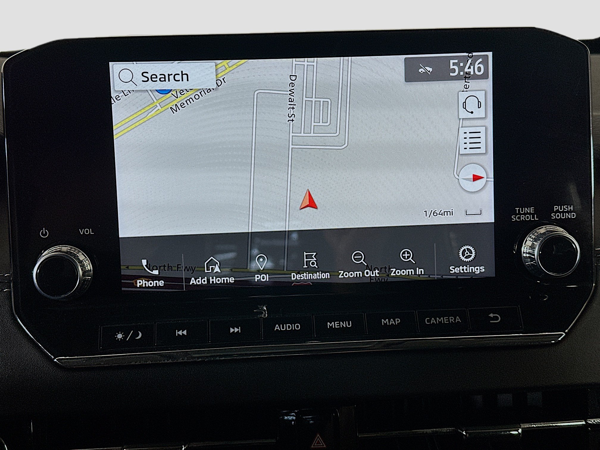 Used 2024 Mitsubishi Outlander SE FWD image 22